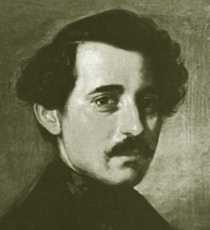 Bossoli Carlo